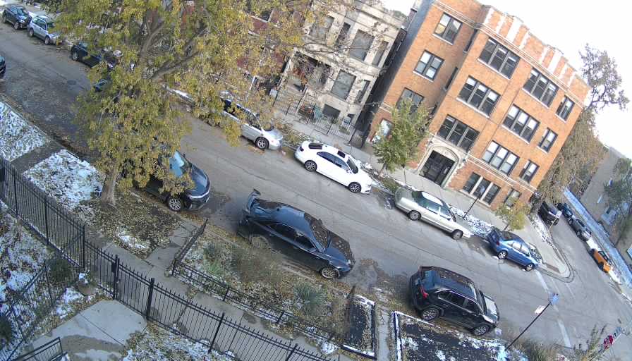 Reolink Camera Two_01_Reolink Home Hub One_20251111151422.jpg